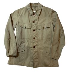 【ケーツン】【RRL】キャラコプリント カバーオール ケーツン様 専用】【RRL】キャラコプリント カバーオール - メルカリ