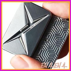 Item thumbnail for item af721485-6b9f-4096-9e35-1f01071bab2e