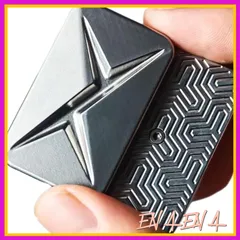 2026年最新】フィジェットトイの人気アイテム - メルカリ