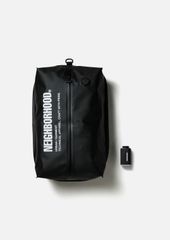 NEIGHBORHOOD MINI BOOMBOX 本体 未開封 - メルカリ