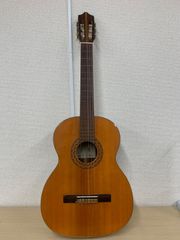 Item thumbnail for item d98aad58-0f82-42c4-b866-5b2a4ff1a391