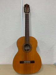 ！0 クラシックギター 【楽器】 【3】