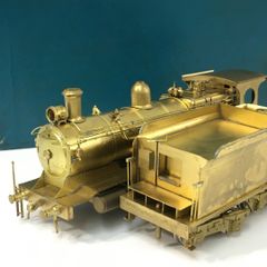 Item thumbnail for item 354d4a20-54dc-474d-a988-00f91d6377e0