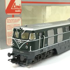 Item thumbnail for item 7237af4a-cd92-46c7-add0-e5184168c3d7