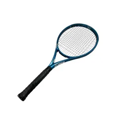 2026年最新】prince tour 98の人気アイテム - メルカリ