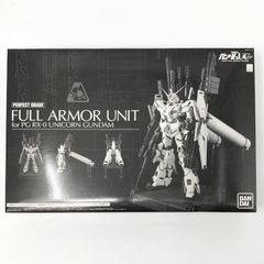 Item thumbnail for item 8d38f02b-0d76-4cf2-8140-489435d1214d