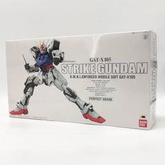 Item thumbnail for item f55309a2-f957-4e01-86eb-aff42d798461