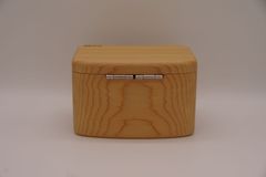 Item thumbnail for item ca9a2657-aced-464d-b612-040e7f7a9bdb