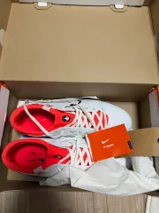 ナイキ ティエンポ レジェンド10 プロ TF サッカーシューズ