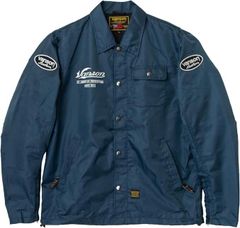 カメレオンファクトリー製 チャンバー パラライザー3 レッツ/レッツ2