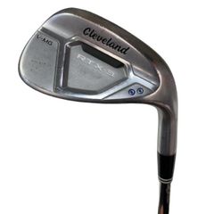 Item thumbnail for item e1f348ce-b39e-42ed-8aec-2183249c754d