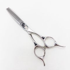 Item thumbnail for item 56c4ba34-353c-4195-8bf4-09270f3a83f2