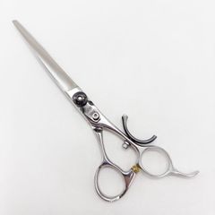 Item thumbnail for item ea95f16d-bb59-426e-a607-3a99e032c51c