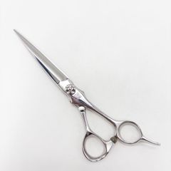 Item thumbnail for item 6881d545-ad1a-4cca-a136-58693c88953a