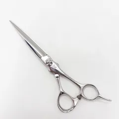 2026年最新】COSMOS シザーの人気アイテム - メルカリ