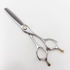 Item thumbnail for item 1fcaf064-37ab-48d2-a323-67f57daa7453