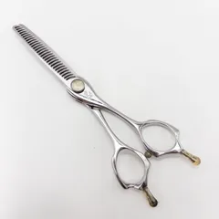 2026年最新】光 セニングシザー(すきバサミ)の人気アイテム - メルカリ