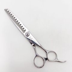 Item thumbnail for item 33bcca01-3b16-4f63-bab1-441aa1d25a3e