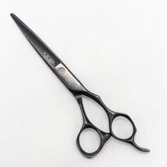 Item thumbnail for item 9705277c-3bd0-49b2-bc35-447a92445751