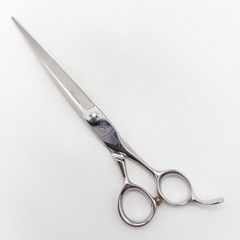 Item thumbnail for item 569aa42a-01fc-4bbd-b328-0c8416341d92