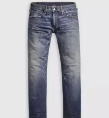 (新品) リーバイス 559 リラックスド ストレート デニム 32X32