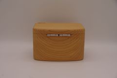 Item thumbnail for item 6886fbbc-737f-4b01-aa59-b93fb7cc5ec5