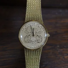 2026年最新】aristo 時計の人気アイテム - メルカリ