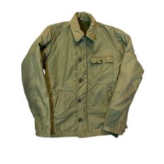 Item thumbnail for item 2f6770ce-ddd3-4756-b72d-988d14da74f4