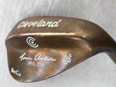 Item thumbnail for item 113fa47e-1b28-412d-8dcf-f178b40512b3