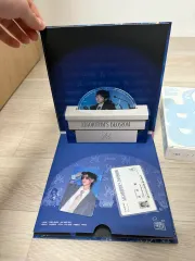 2026年最新】QWERトレカの人気アイテム - メルカリ