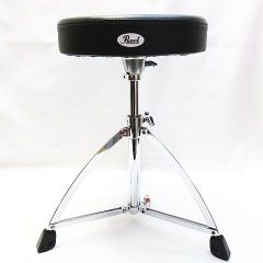 Item thumbnail for item cddd7236-1fdb-4b35-81d2-662f1072b859