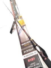 Item thumbnail for item 224d32c1-649a-4649-b825-b35a0e132bb2