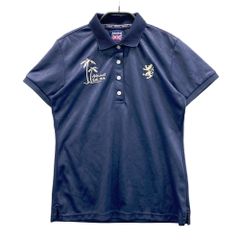 Item thumbnail for item 6f3d7df3-ff15-410a-ad18-576700f14d52