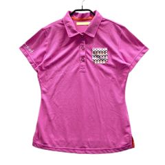 Item thumbnail for item 59084062-749e-461e-b760-376bae21e076