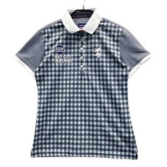 Item thumbnail for item 68553f68-64de-4bcf-bef2-6041798fcc09