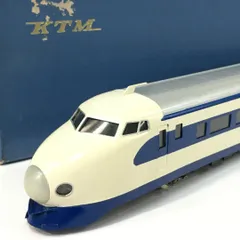 2026年最新】oゲージ カツミの人気アイテム - メルカリ