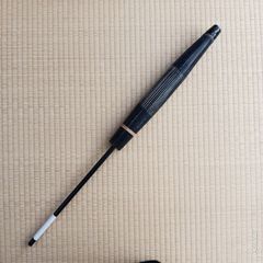 Item thumbnail for item 79f25943-1b61-4b5d-b5bc-4fbbf704cc83