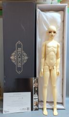 Item thumbnail for item 47783629-b1be-448b-8ba8-5e251ed43fd4