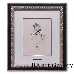 2026年最新】銅板画の人気アイテム - メルカリ