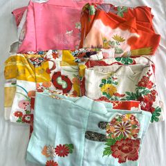 Item thumbnail for item 72370123-c4c6-4862-84fe-58e996a66d1c