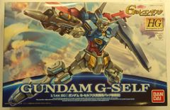 Item thumbnail for item d76497ca-7a82-49d6-981b-7b905ab8ebc6