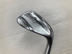 Item thumbnail for item 303ff761-c65d-4e4f-904e-98c5bb14df57