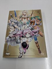 Item thumbnail for item 1b631057-7a99-47e1-8f45-10f346bffe65