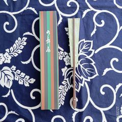 Item thumbnail for item 1356305e-733a-4188-83e7-595a7cd968b4