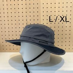 Item thumbnail for item d3b02f9a-ca12-4a83-aa1b-c09871f4be57