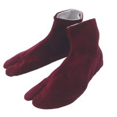 Item thumbnail for item e192d4fb-faff-4af9-9ad7-15c55028ae3d