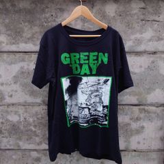 希少】CREATIVE JUICE カエル DJ 音楽 フェードTシャツ - メルカリ
