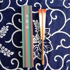 Item thumbnail for item 21511eec-d829-4de3-aa49-4994796ca088