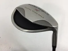 2026年最新】バンカー名人の人気アイテム - メルカリ