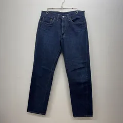 2026年最新】リーバイス 501ZXX LVCの人気アイテム - メルカリ